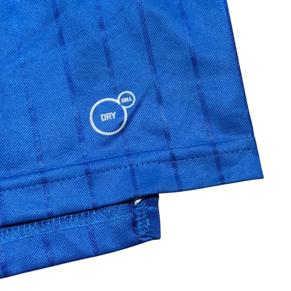 Sold - Picture 4 of 10